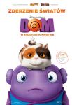 Dom