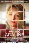 Wiek Adaline