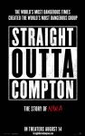 Straight Outta Compton