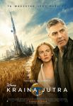 Kraina jutra - dubbing