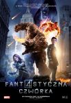 Fantastyczna czwórka