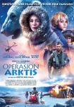 Operacja Arktyka – dubbing