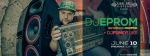 DJ Eprom / Funky Luke