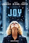 Joy