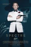 Spectre (James Bond 007)