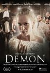 Demon