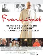 Franciszek