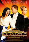 Excentrycy, czyli po słonecznej stronie ulicy