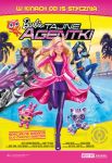 Barbie - tajne agentki