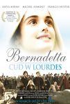 Bernadetta. Cud w Lourdes
