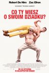Seans Specjalny: Co Ty wiesz o swoim dziadku?