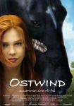 Wakacyjne Kino Familijne: Wicher