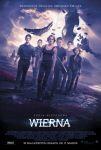 Seria Niezgodna: Wierna
