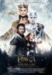 Łowca i Królowa Lodu