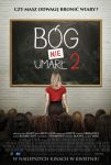 Bóg nie umarł 2
