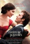 Premiera: Zanim się pojawiłeś