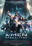 X-men: Apocalypse