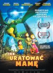 Jak uratować mamę