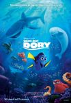 Gdzie jest Dory