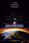 Dzień Niepodległości: Odrodzenie