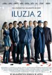 Iluzja 2