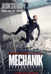 Mechanik: Konfrontacja