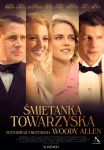 Śmietanka towarzyska