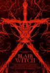Blair Witch