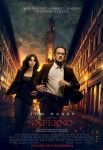 Inferno