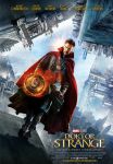 Doktor Strange