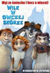 Wilk w owczej skórze