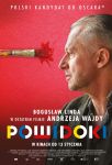 Powidoki