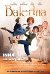Seans Specjalny: Balerina