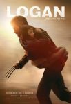 Na życzenie widzów: Logan: Wolverine