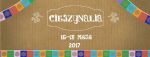 Cieszynalia 2017