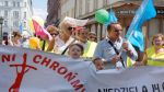 Chrześcijański Marsz dla Życia i Rodziny