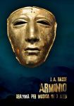 Arminio - Opera