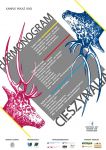 Plakat wydarzenia