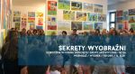 Sekrety wyobraźni