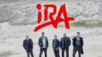 Wyśpiewajmy Marzenia - IRA