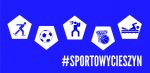 Sportowa Akcja Lato w Mieście 2017