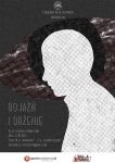 Bojaźń i drżenie
