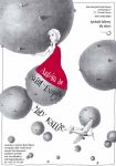 Mały Książę - spektakl teatralny dla dzieci
