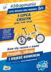 <b>Zdrapmania, czyli wielka gra miejska!</b>