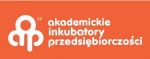 Punkt Biznesowy Akademickich Inkubatorów Przedsiębiorczości
