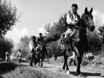 Wakacyjne Kadry: Aferim!