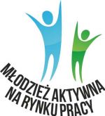 Młodzież aktywna na rynku pracy