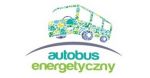 Autobus Energetyczny