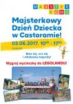 Majsterkowy Dzień Dziecka 2017