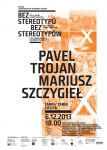 Polsko-Czeski Salon Obserwatorów z cyklu Bez stereotypów. Polacy i Czesi o sobie nawzajem